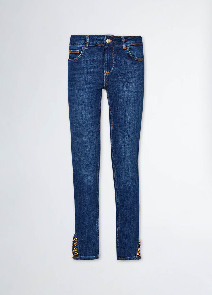 JEANS - LIU JO