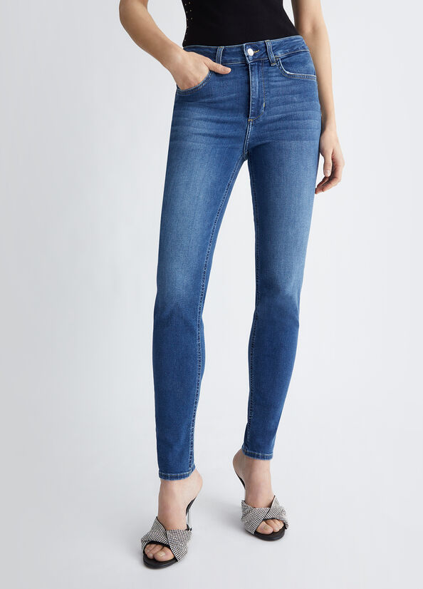 JEANS - LIU JO