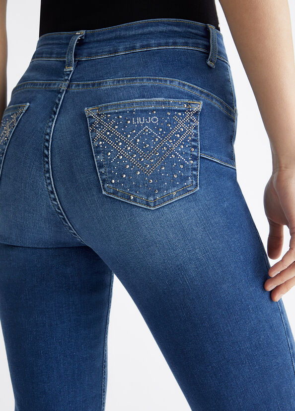 JEANS - LIU JO