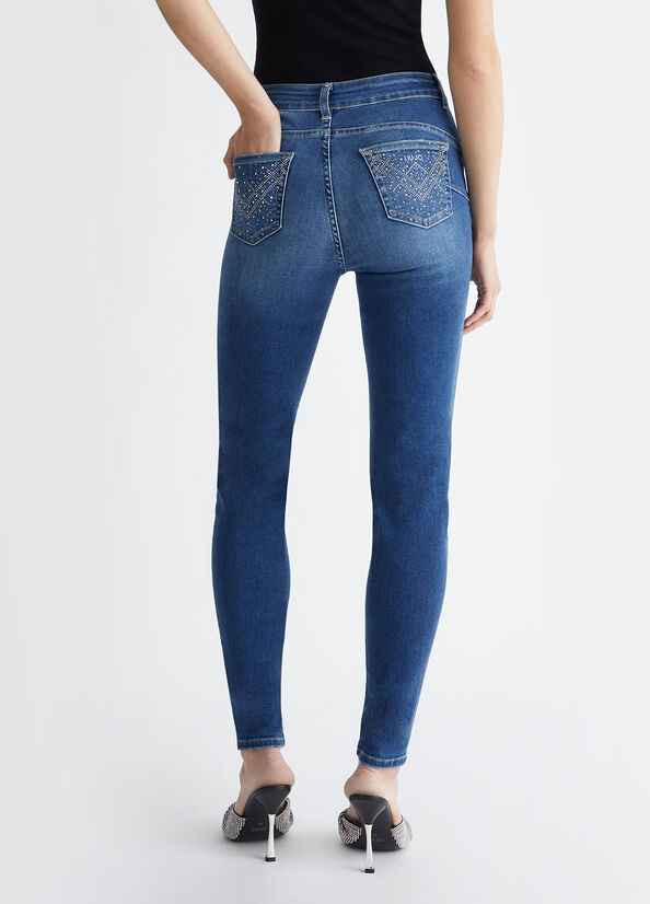 JEANS - LIU JO