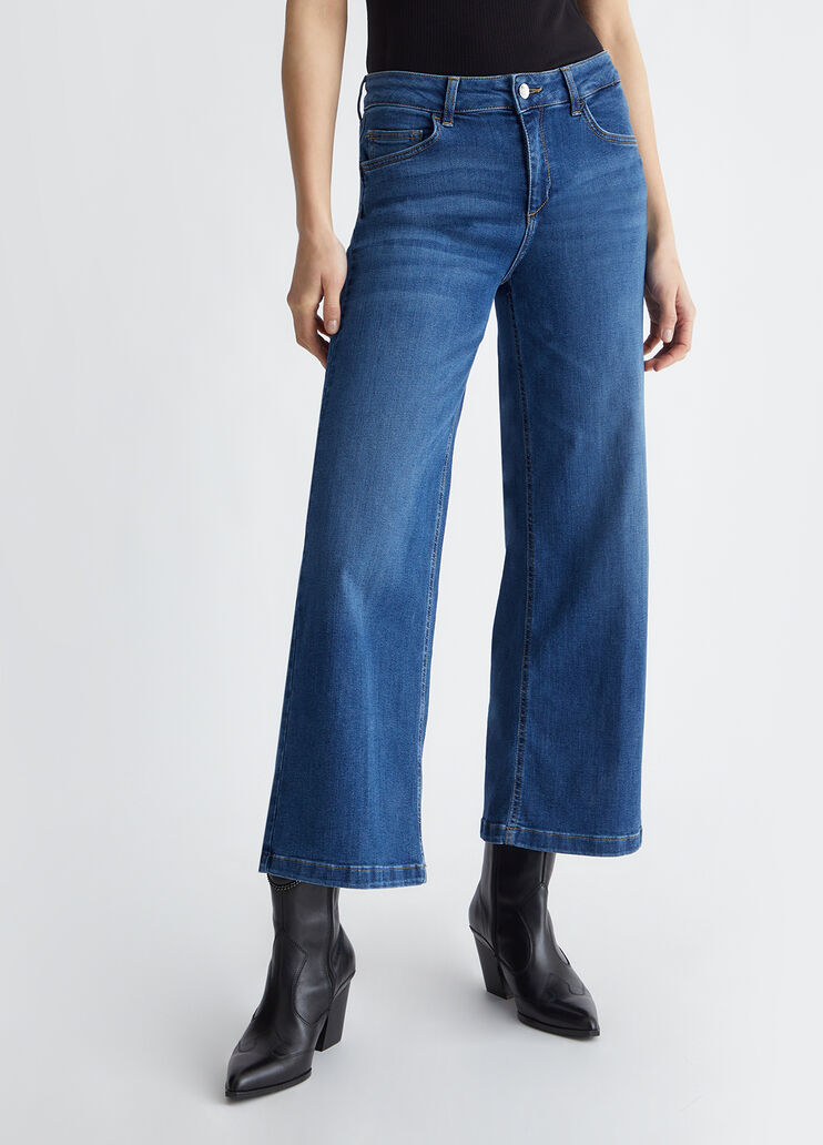 JEANS - LIU JO