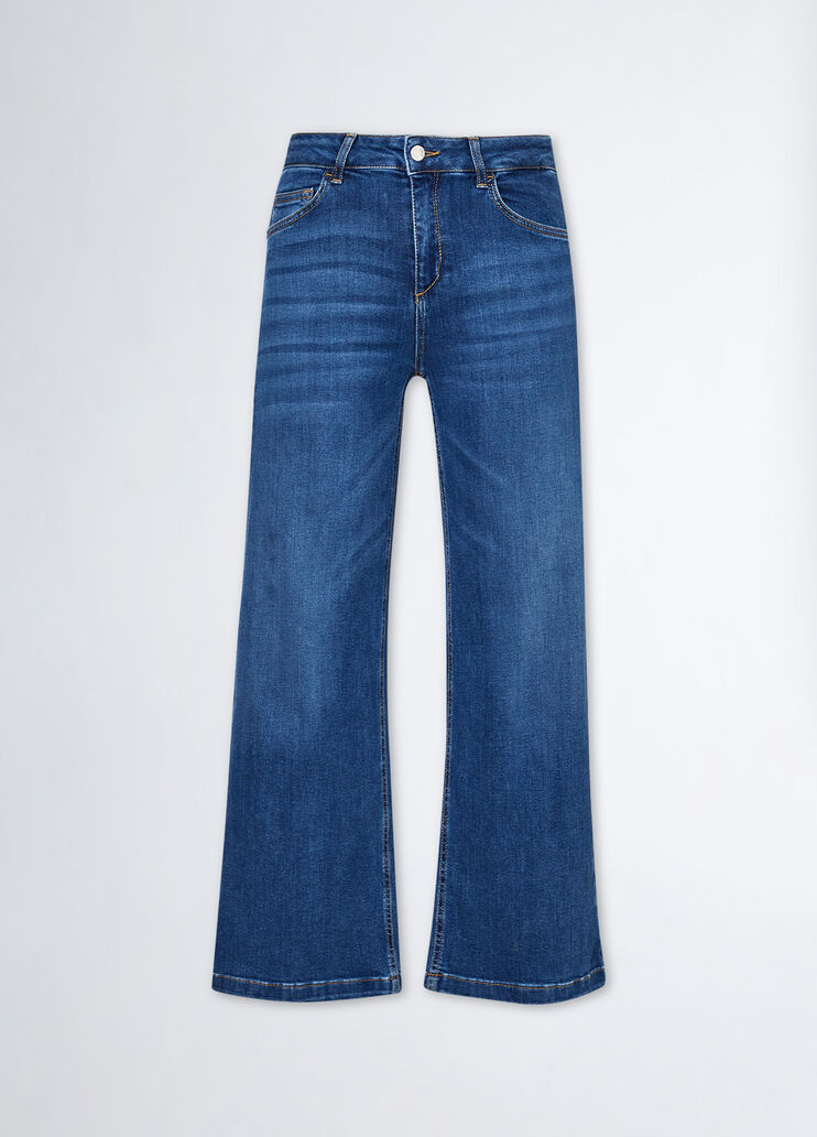 JEANS - LIU JO