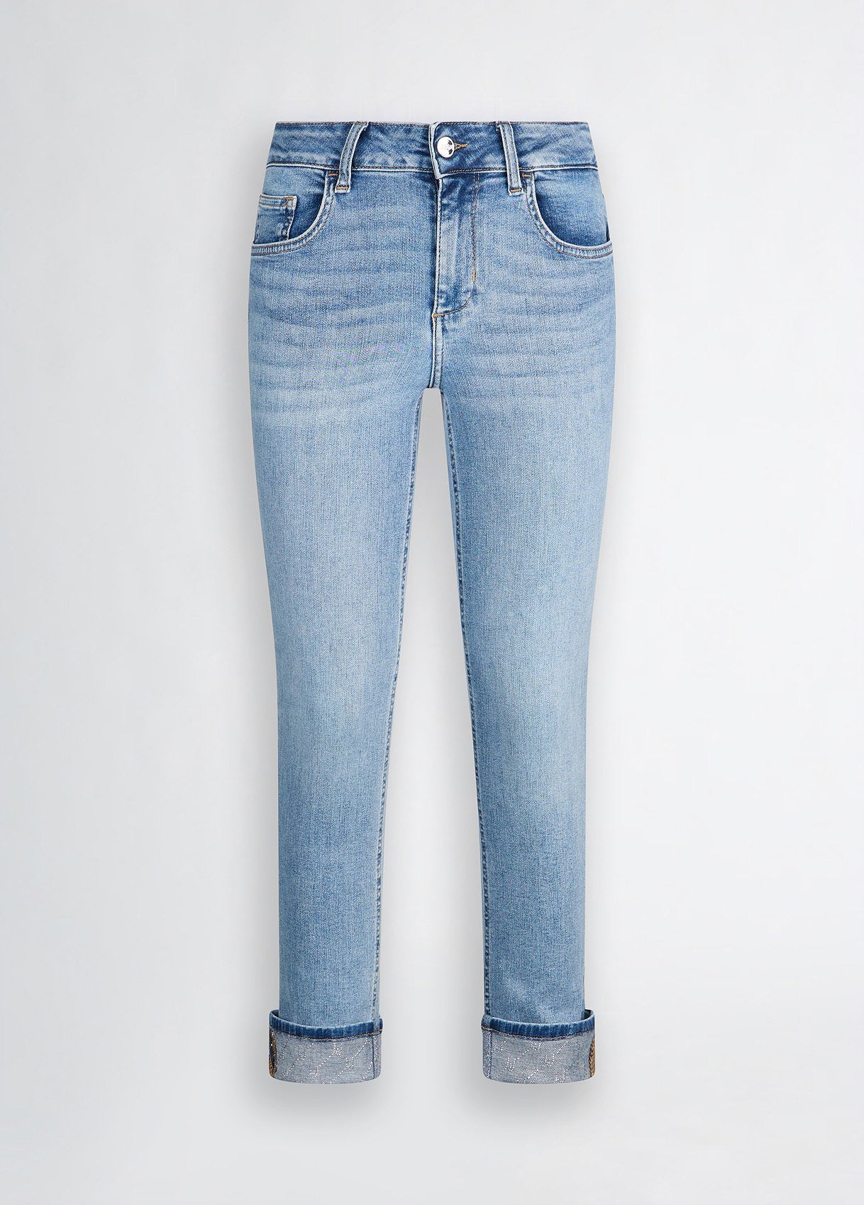 JEANS - LIU JO