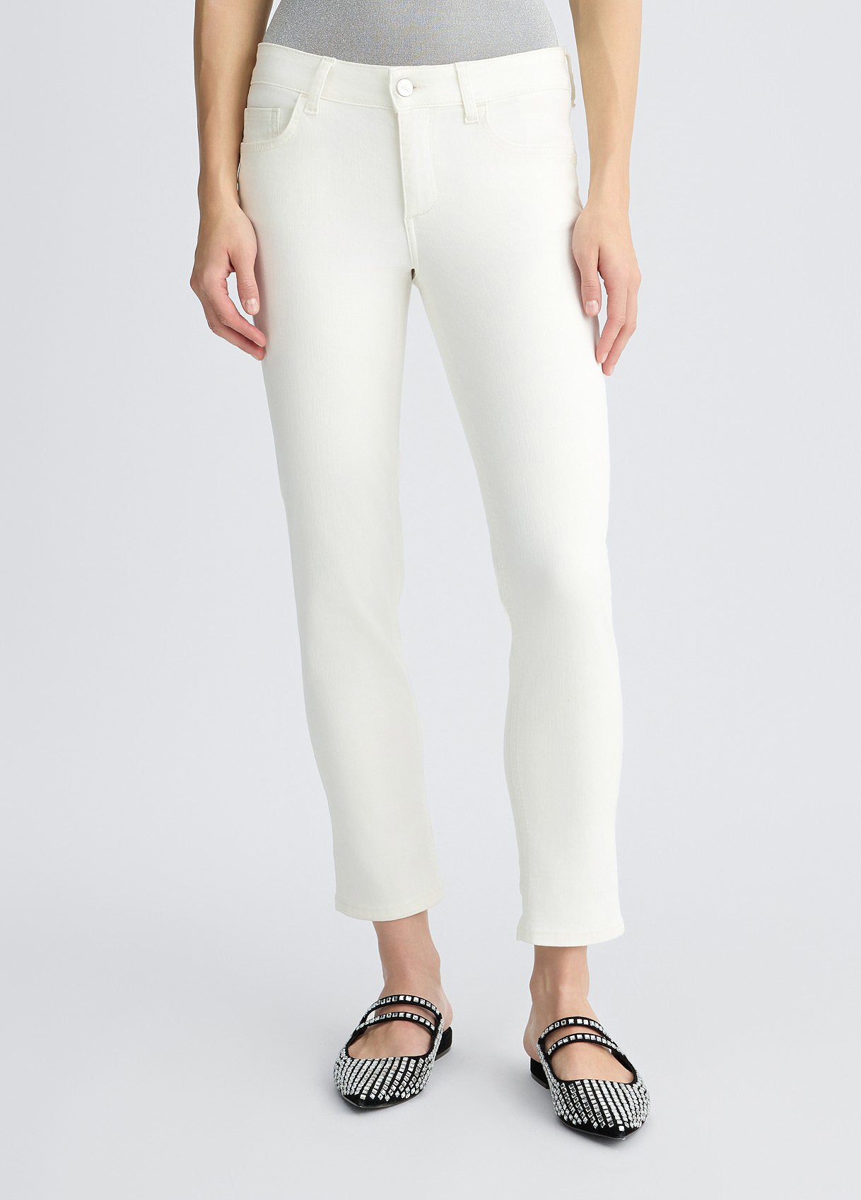 JEANS - LIU JO