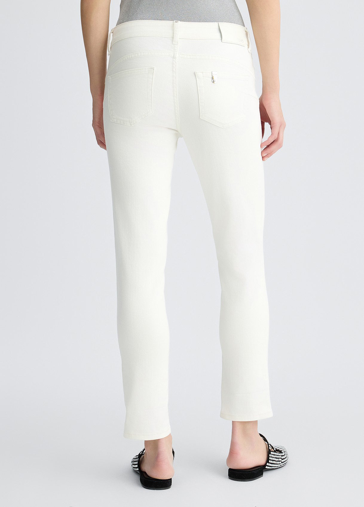 JEANS - LIU JO