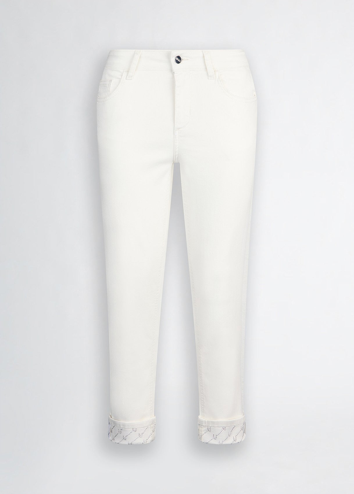 JEANS - LIU JO