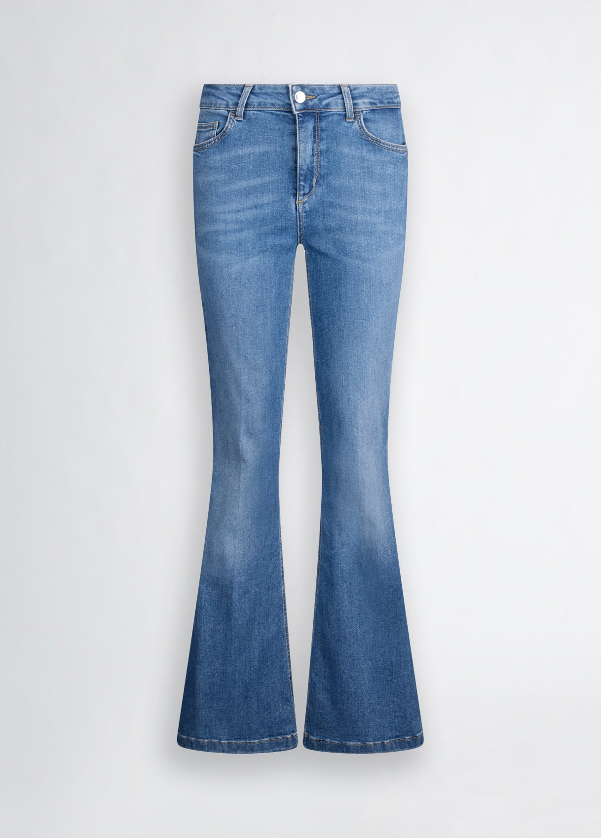 JEANS - LIU JO