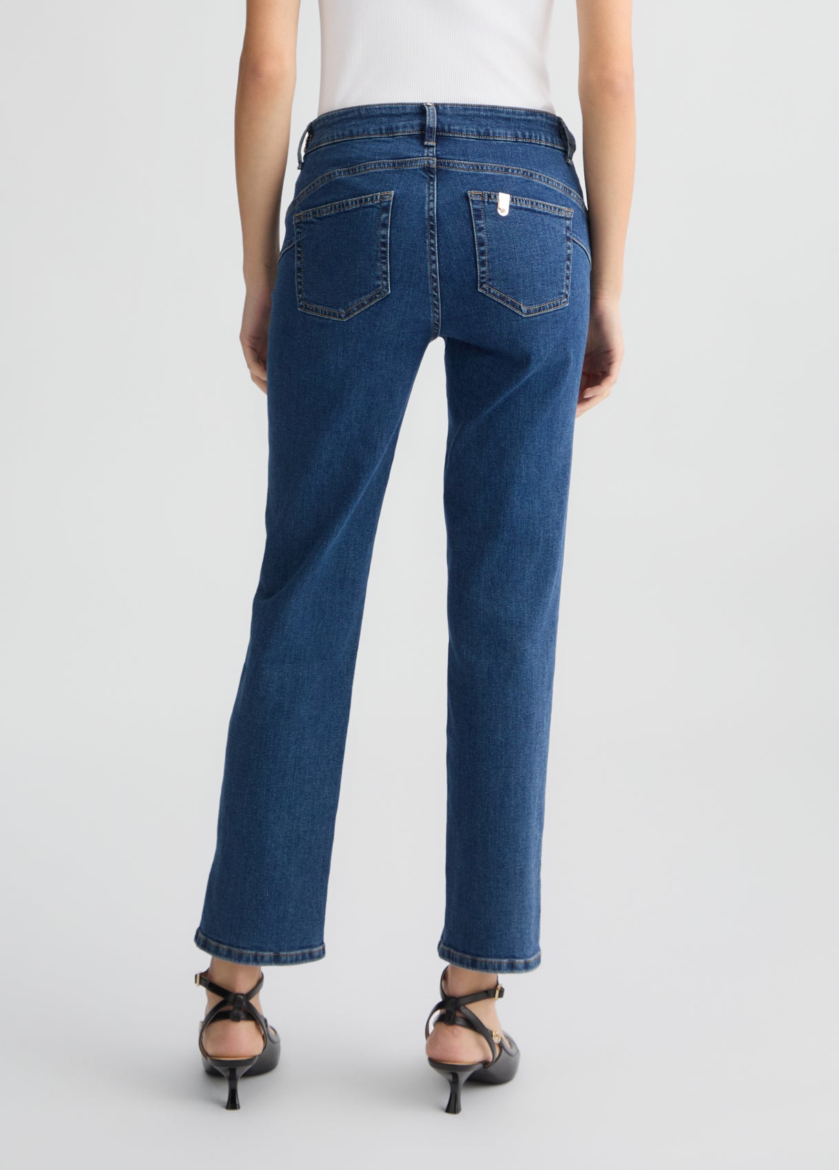 JEANS - LIU JO
