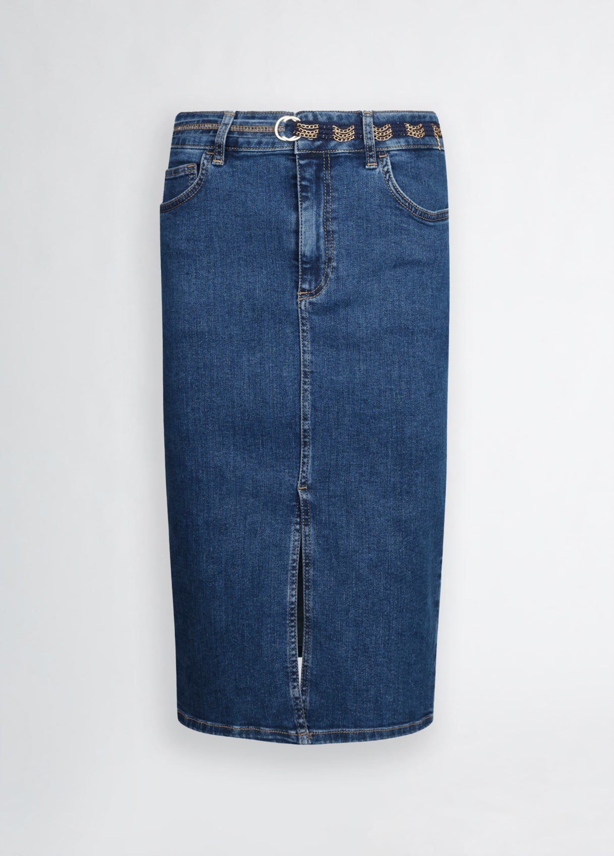 GONNA DENIM - LIU JO