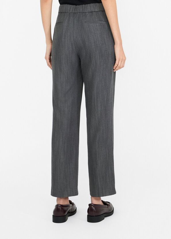 PANTALONE - LIU JO