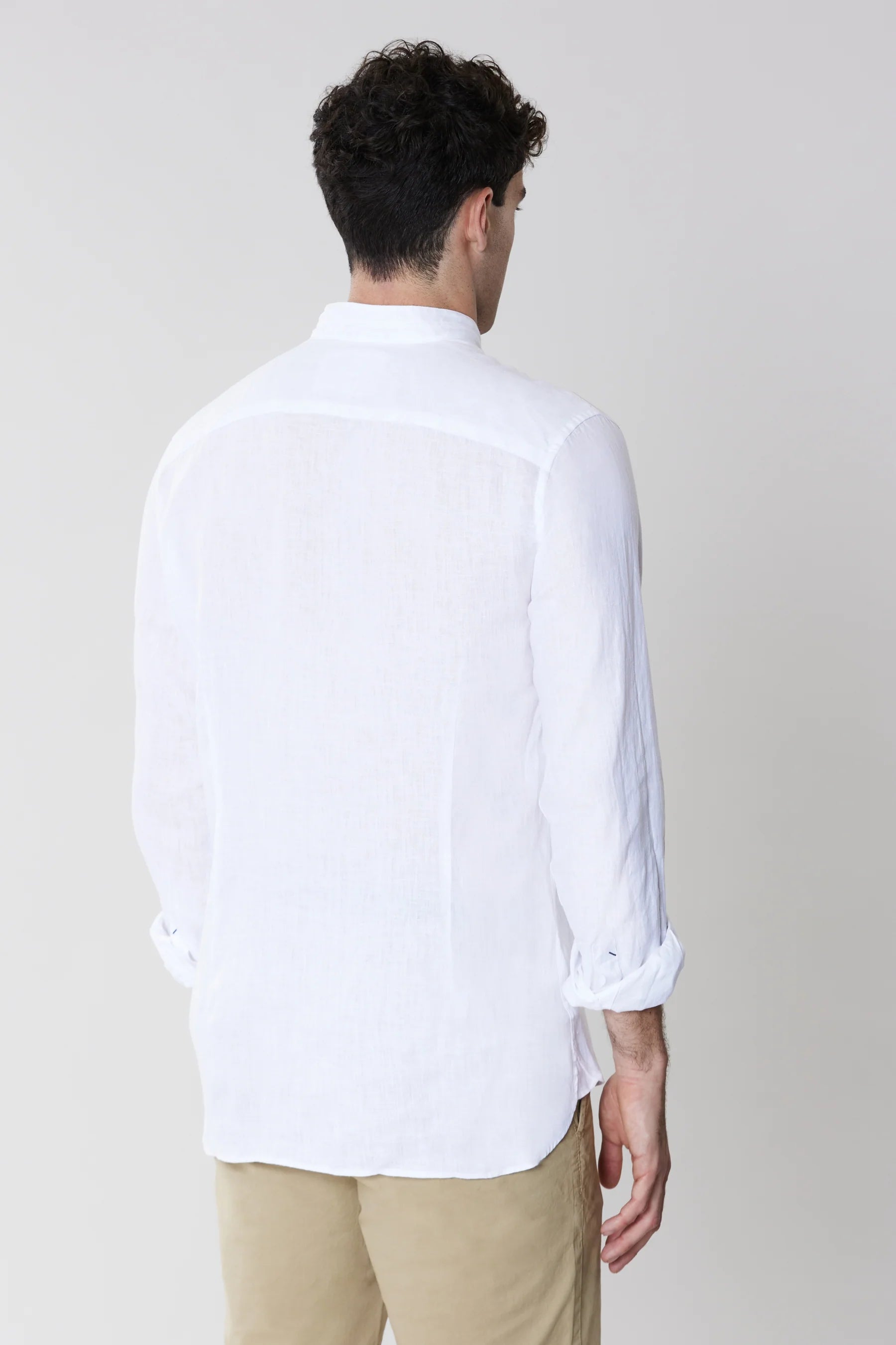 CAMICIA - US POLO