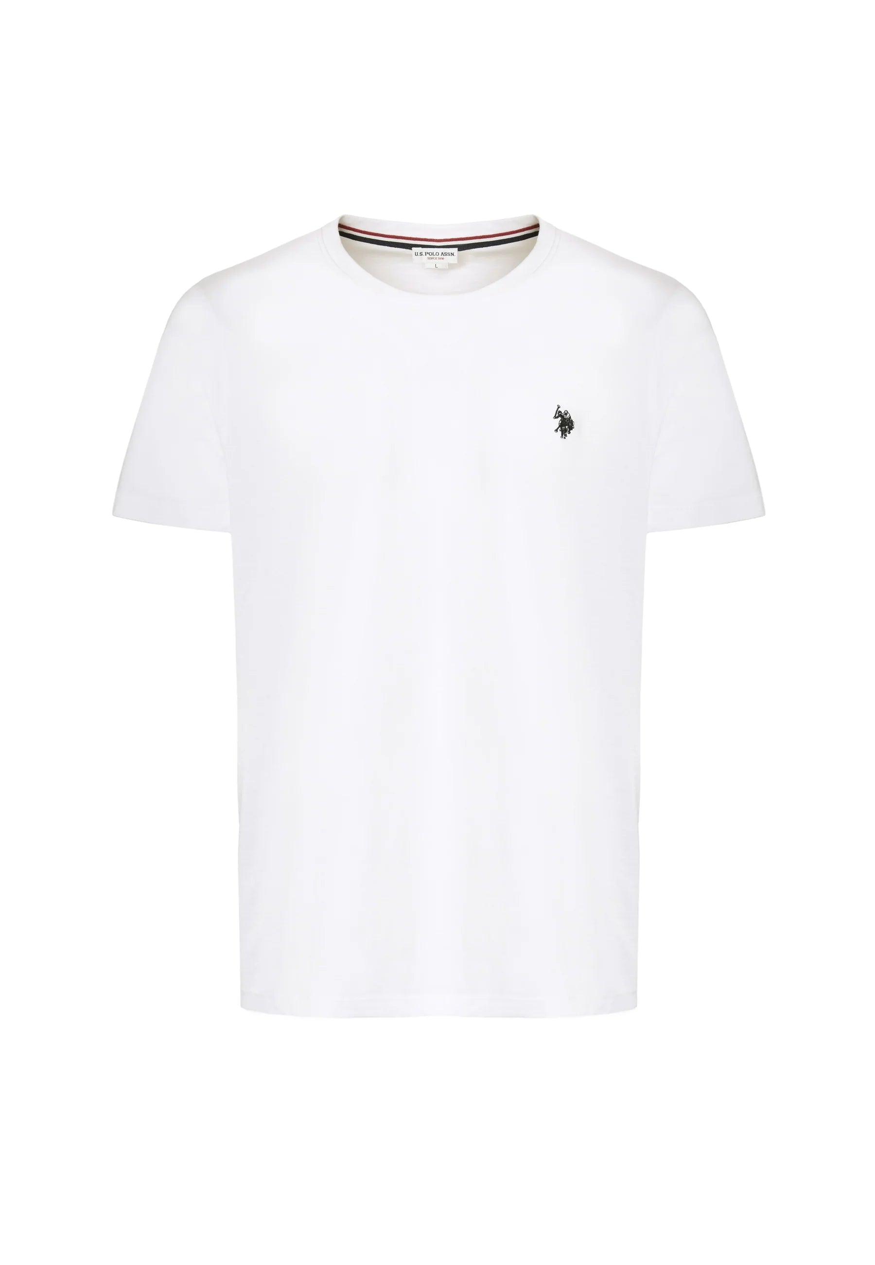 T SHIRT - US POLO