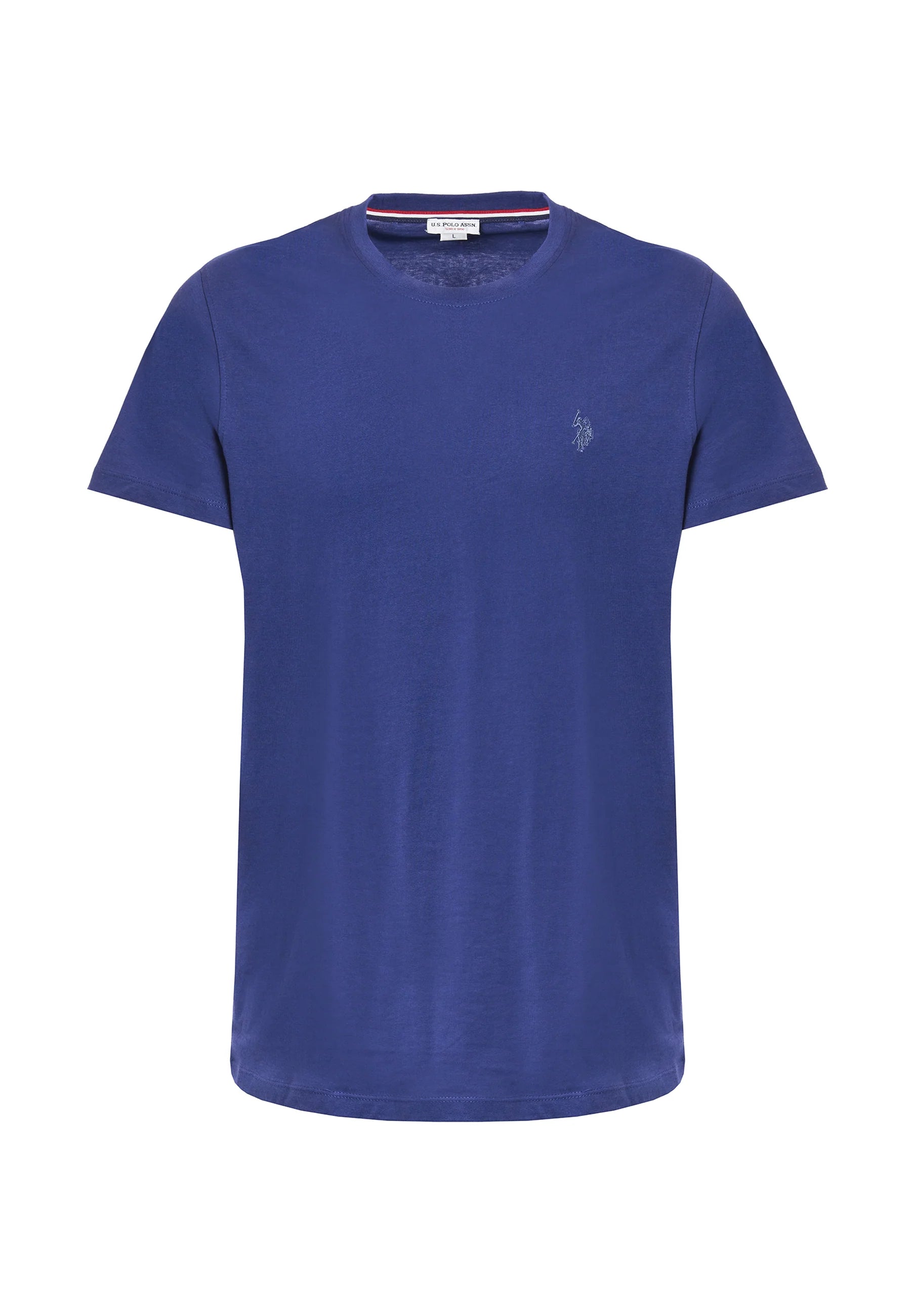 T SHIRT - US POLO