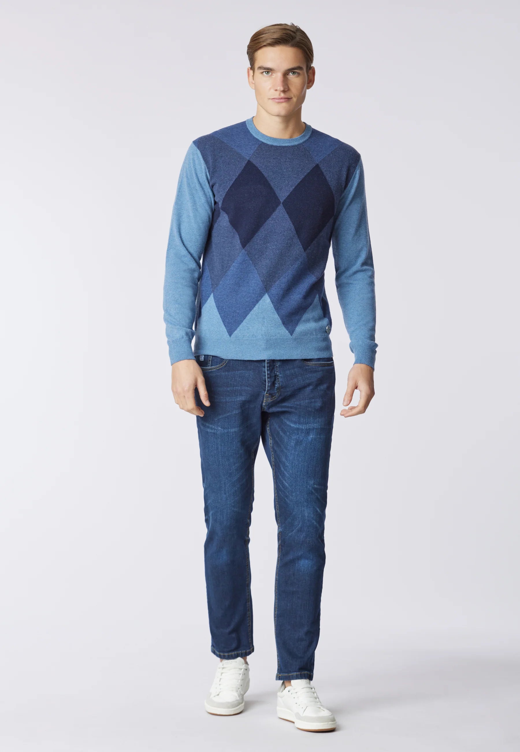 MAGLIA - US POLO
