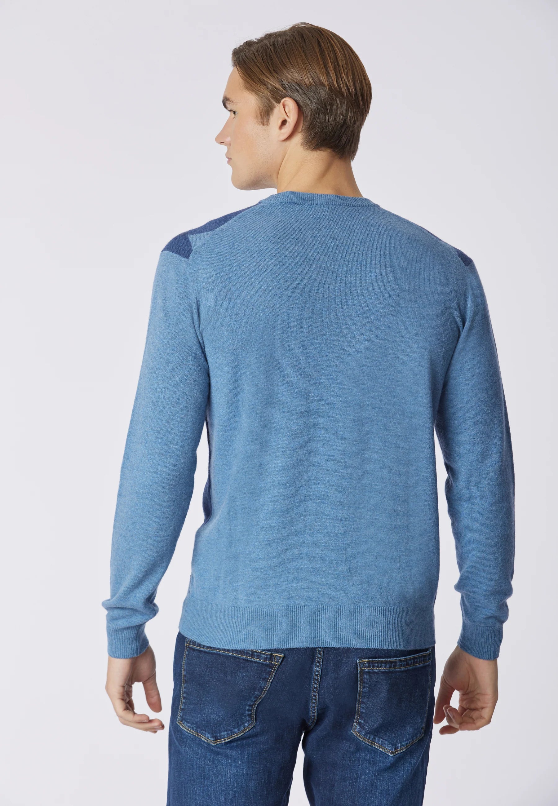 MAGLIA - US POLO