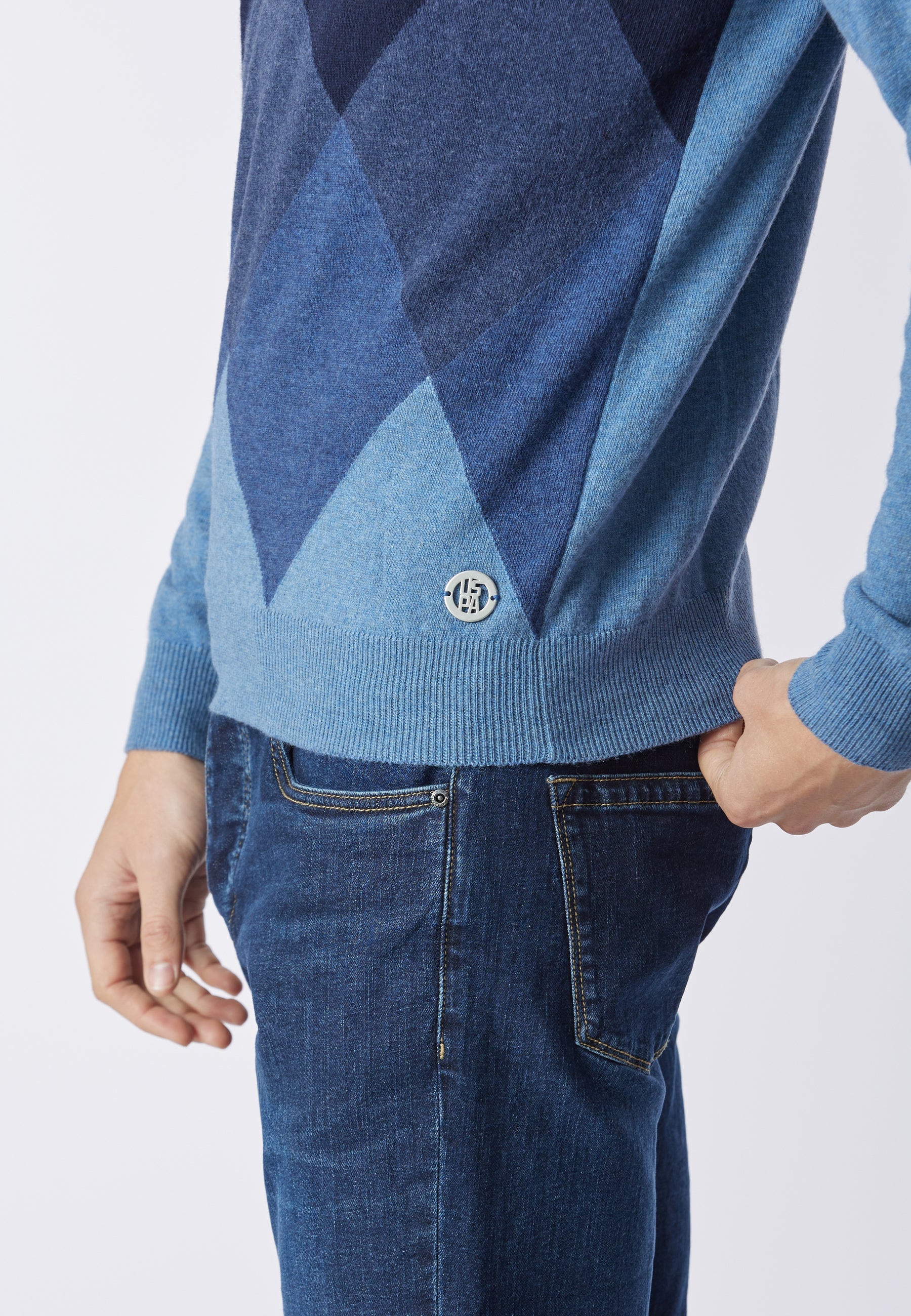 MAGLIA - US POLO