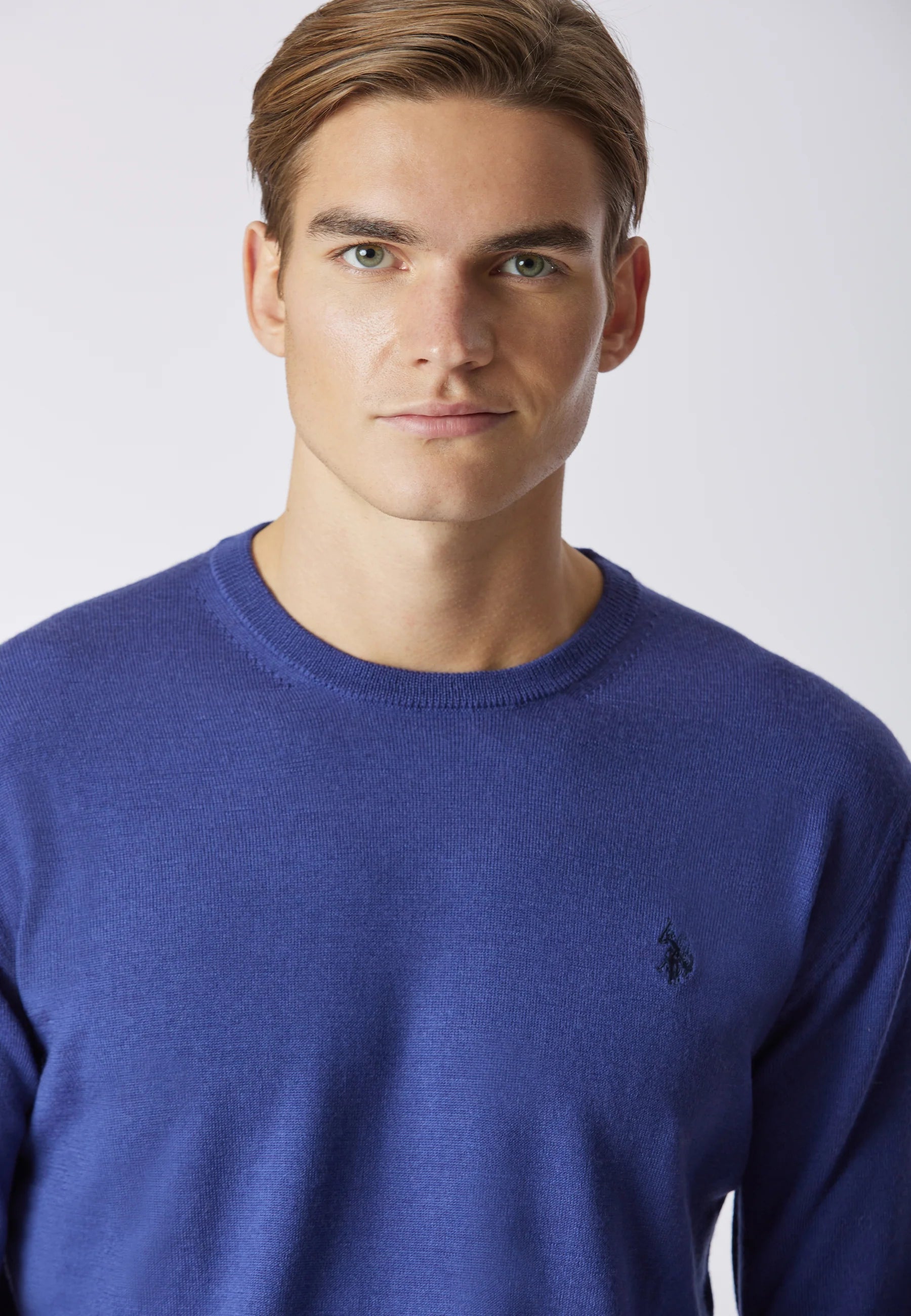 MAGLIA - US POLO