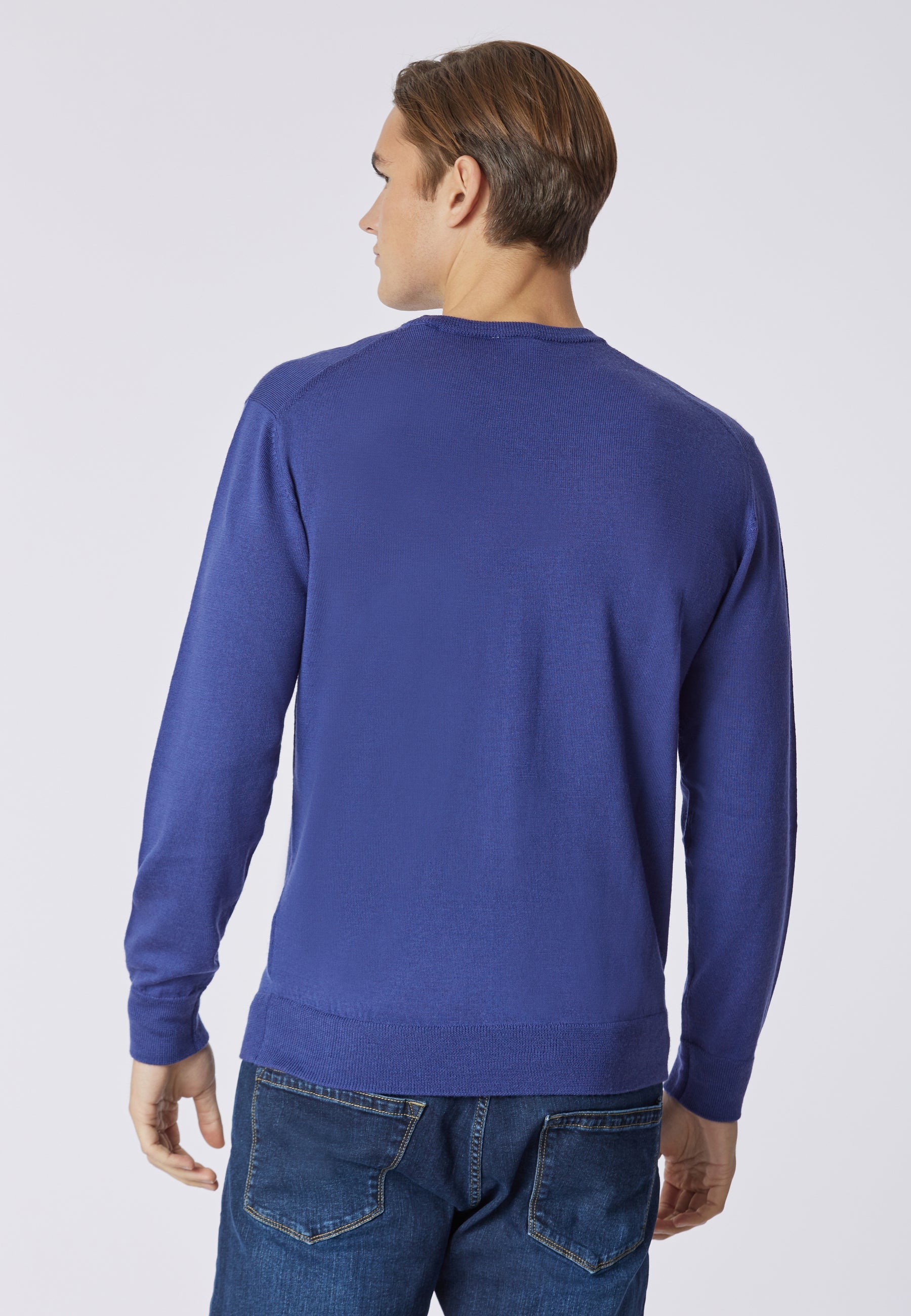 MAGLIA - US POLO