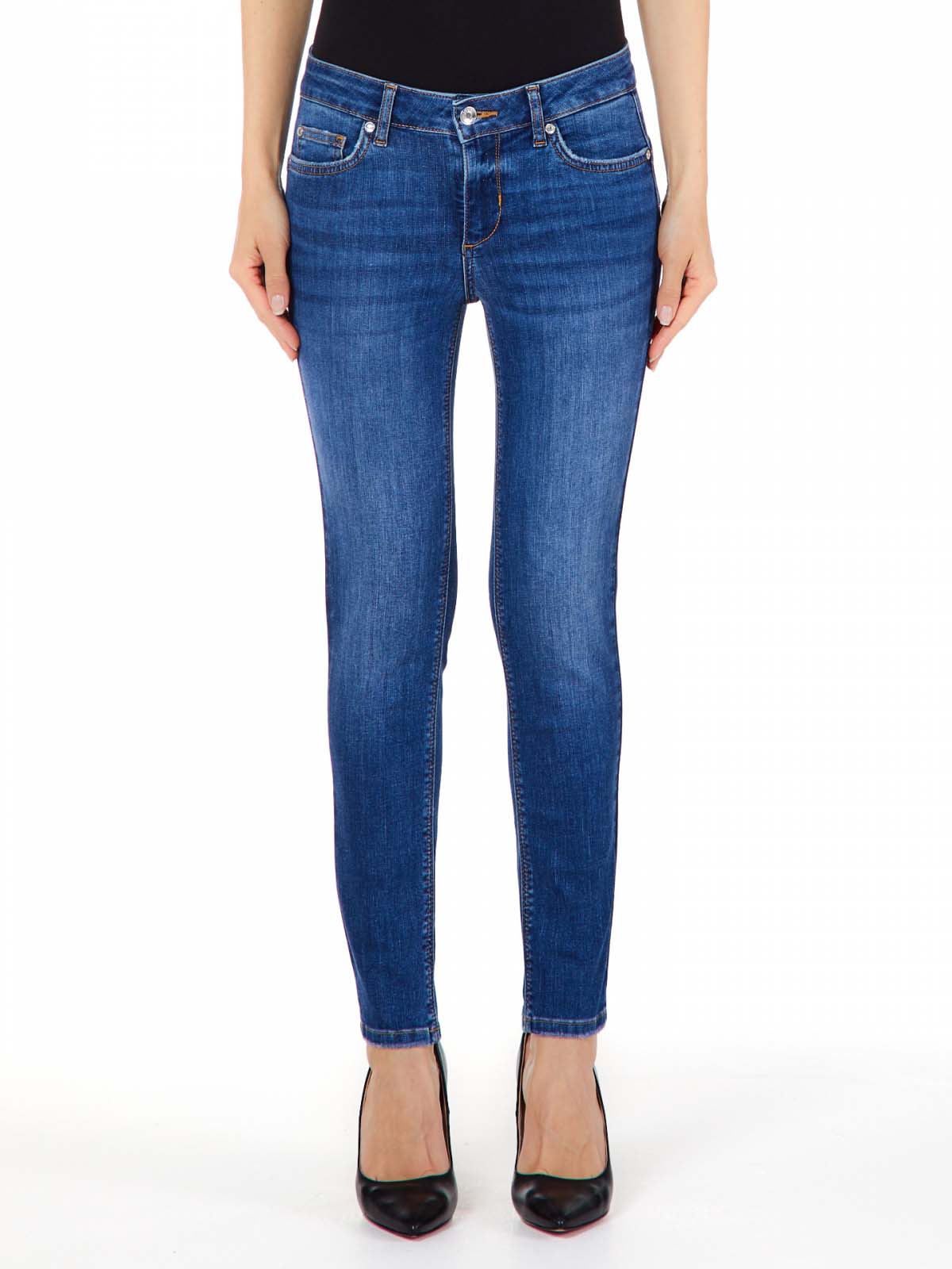 JEANS - LIU JO