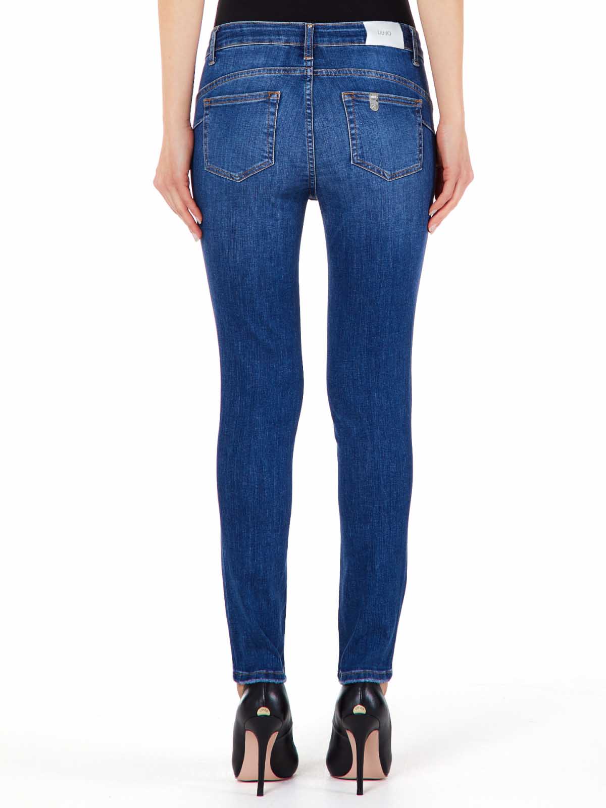 JEANS - LIU JO