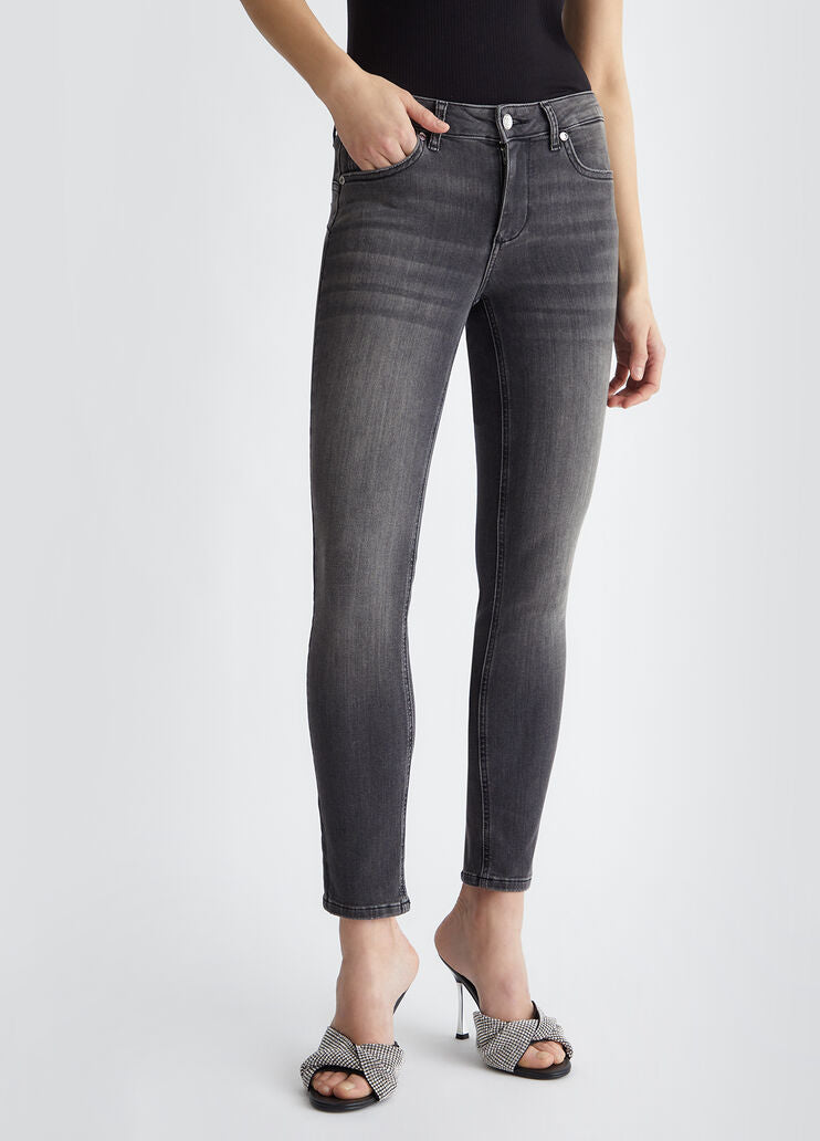 JEANS - LIU JO