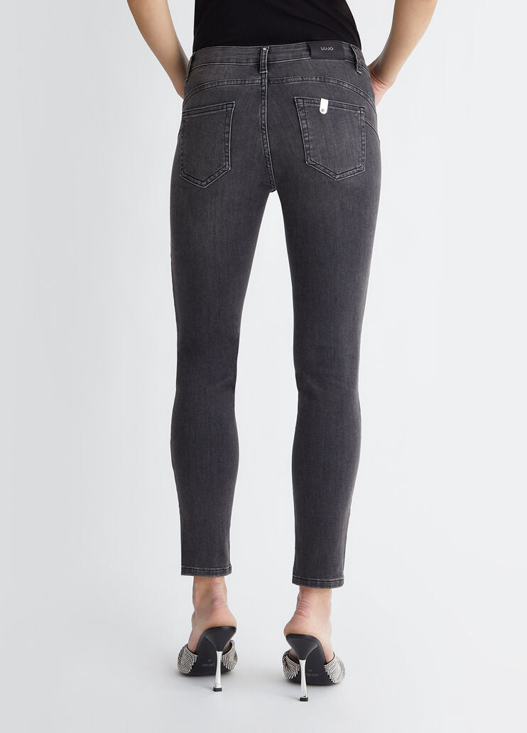 JEANS - LIU JO