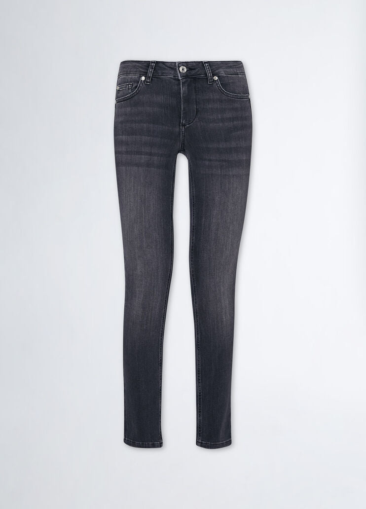 JEANS - LIU JO