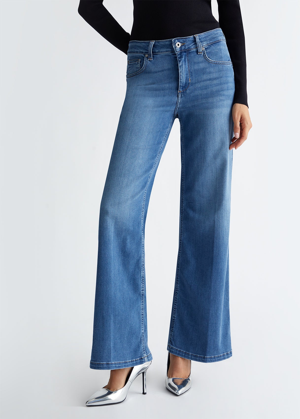 JEANS - LIU JO