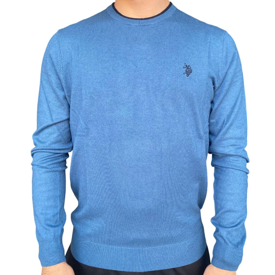 MAGLIA - US POLO