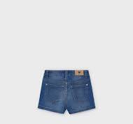 short - MAYORAL