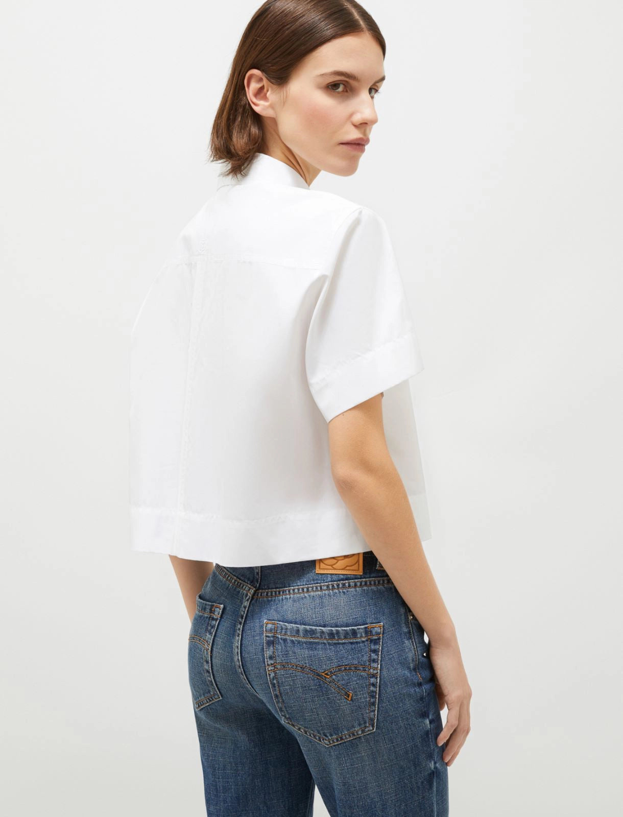 CAMICIA - MARELLA