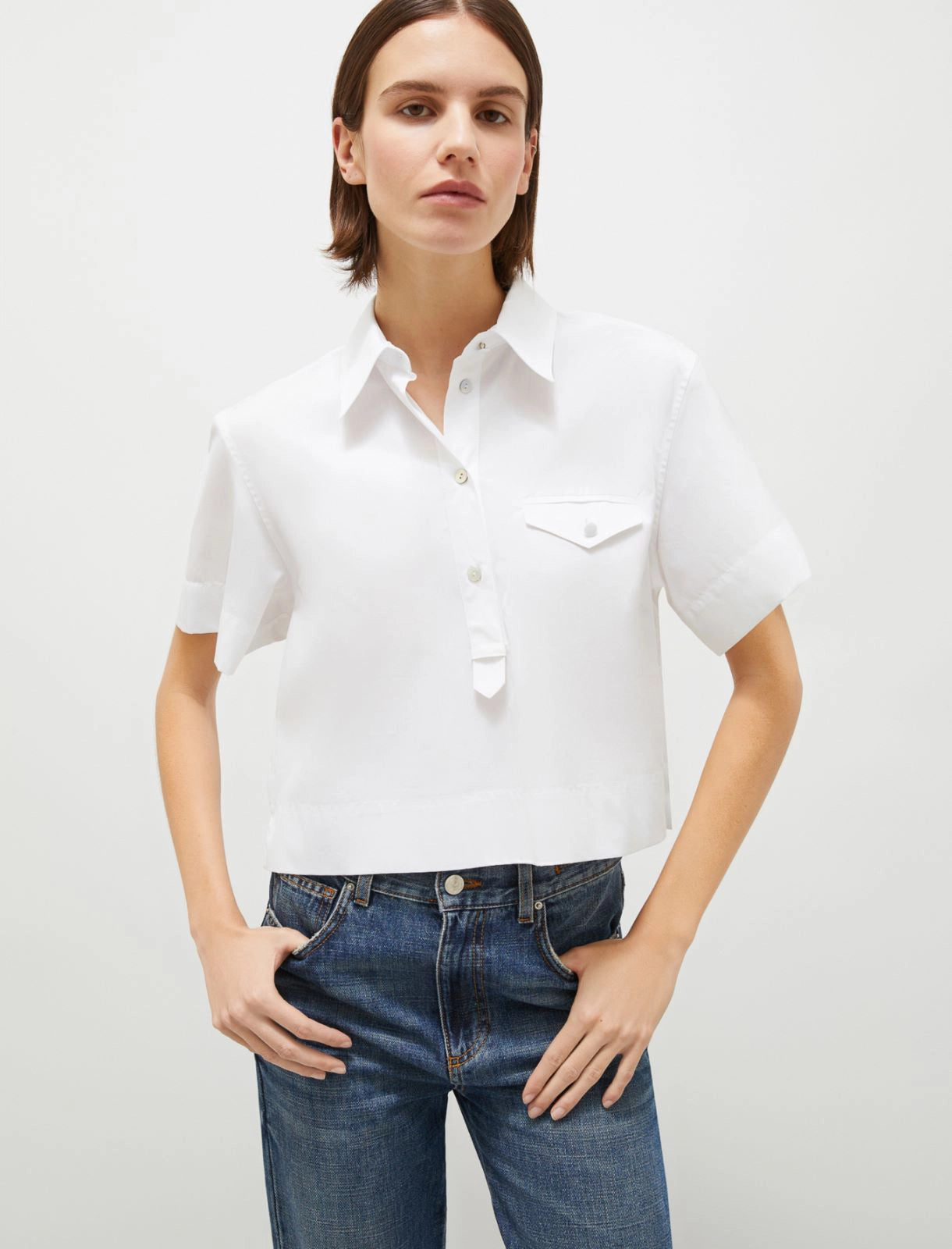 CAMICIA - MARELLA