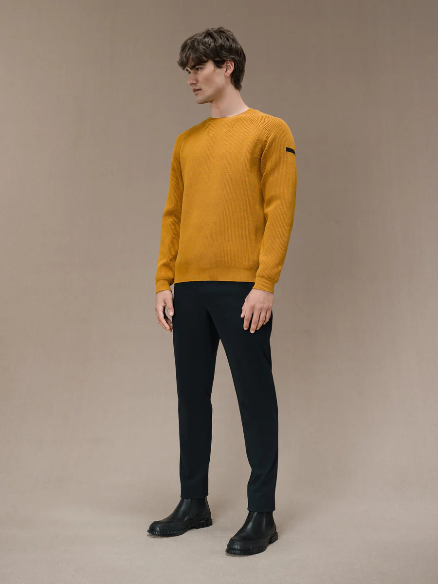 MAGLIA - RRD