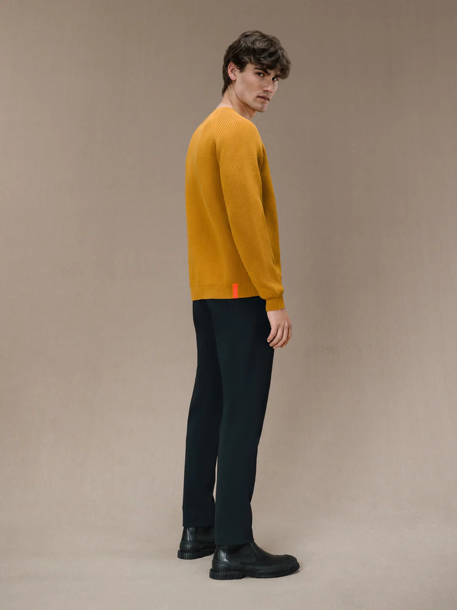 MAGLIA - RRD