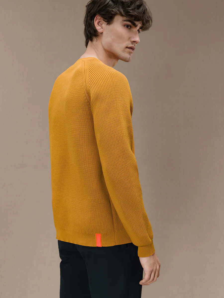 MAGLIA - RRD