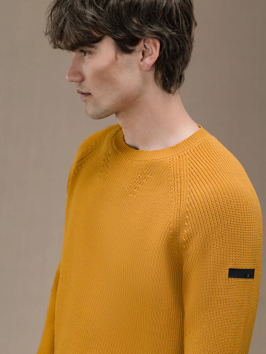 MAGLIA - RRD