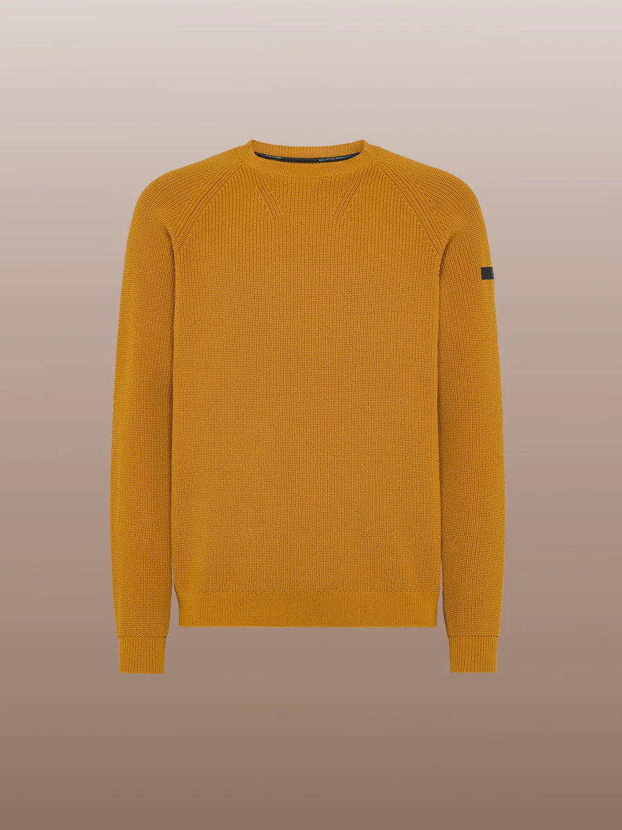 MAGLIA - RRD