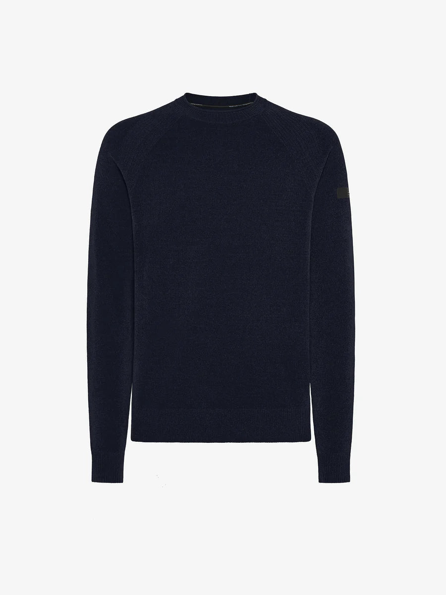 MAGLIA - RRD