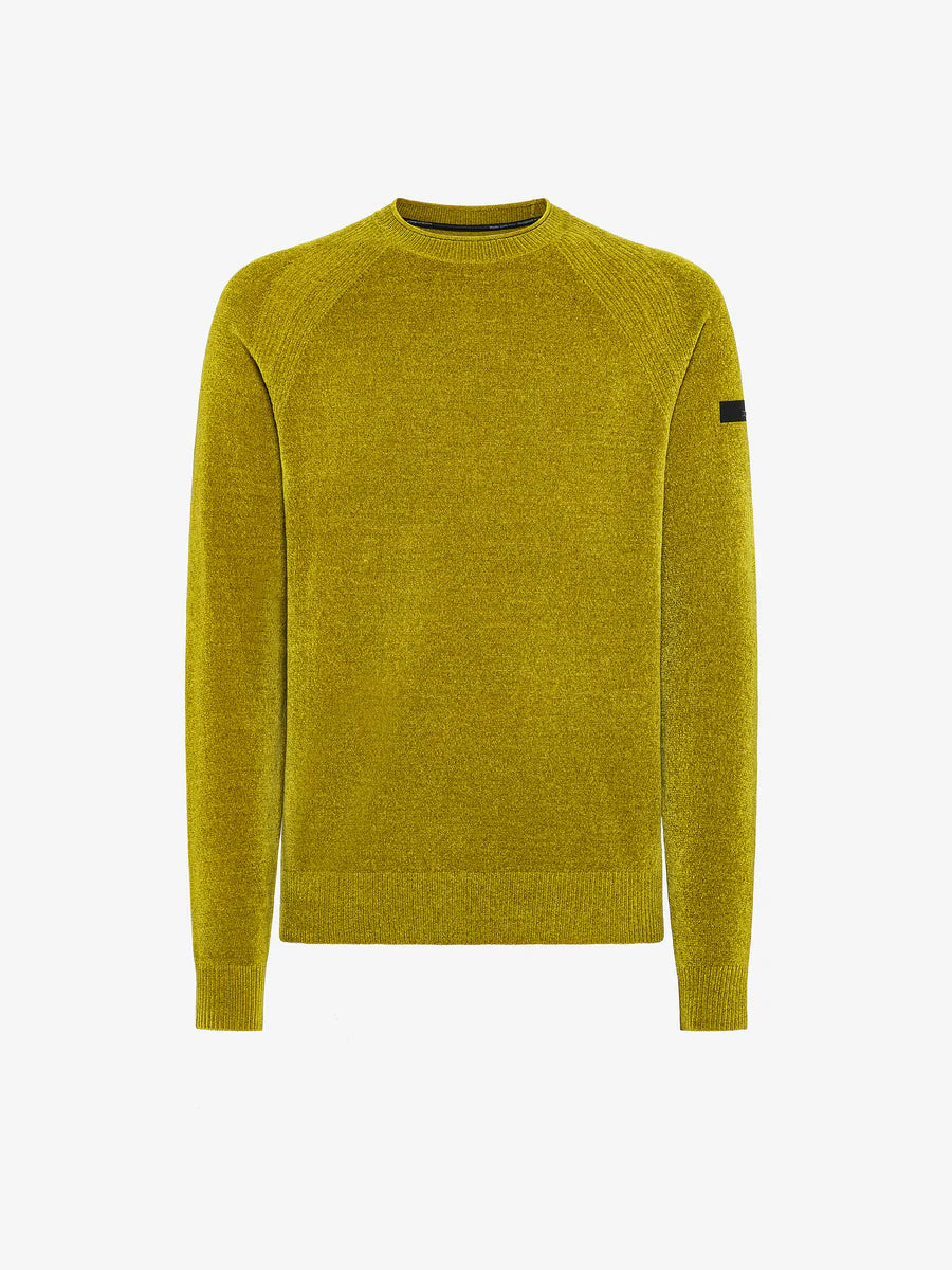 MAGLIA - RRD