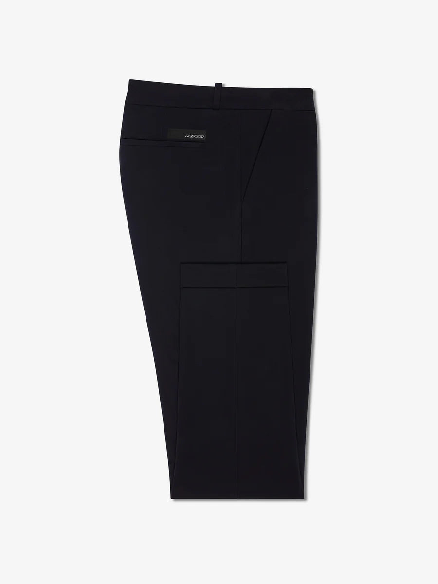 PANTALONE - RRD