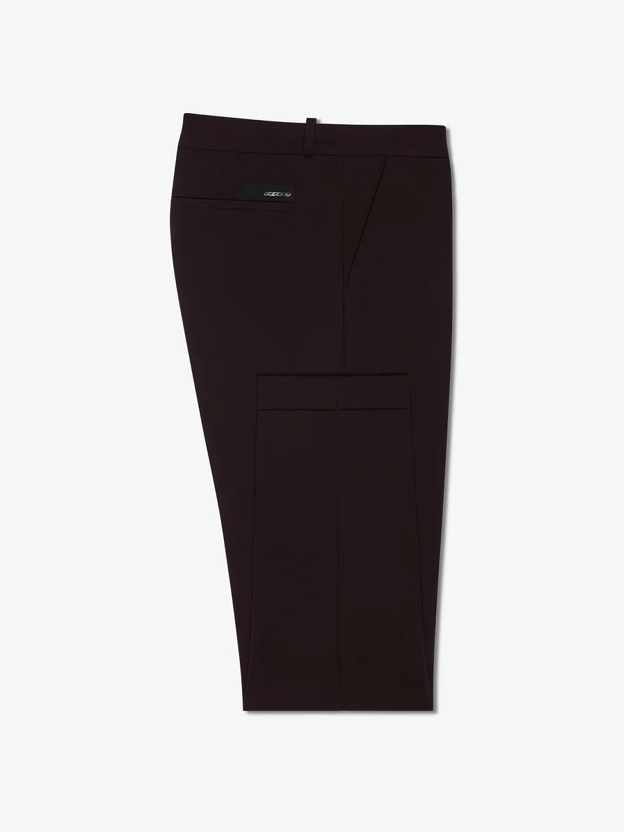 PANTALONE - RRD