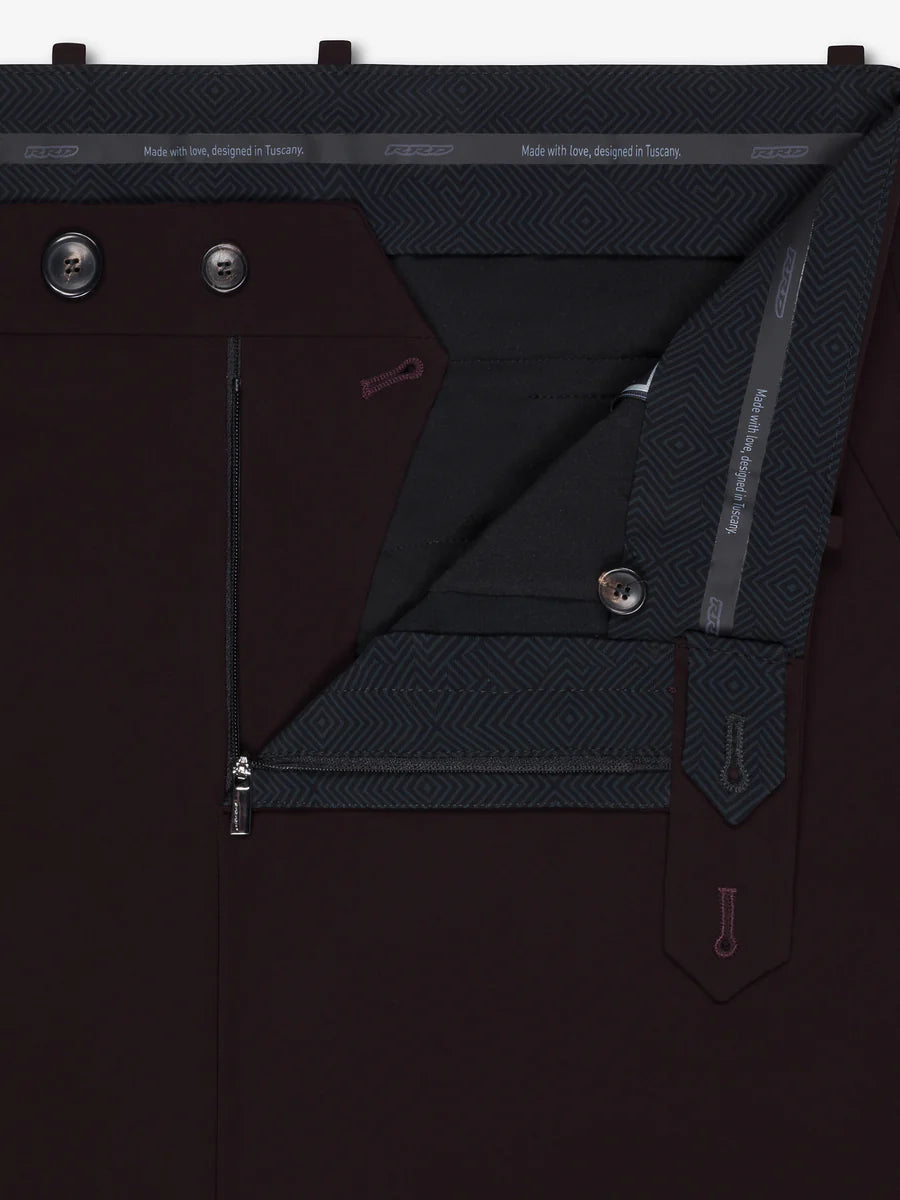 PANTALONE - RRD