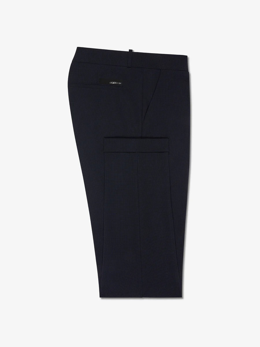 PANTALONE - RRD