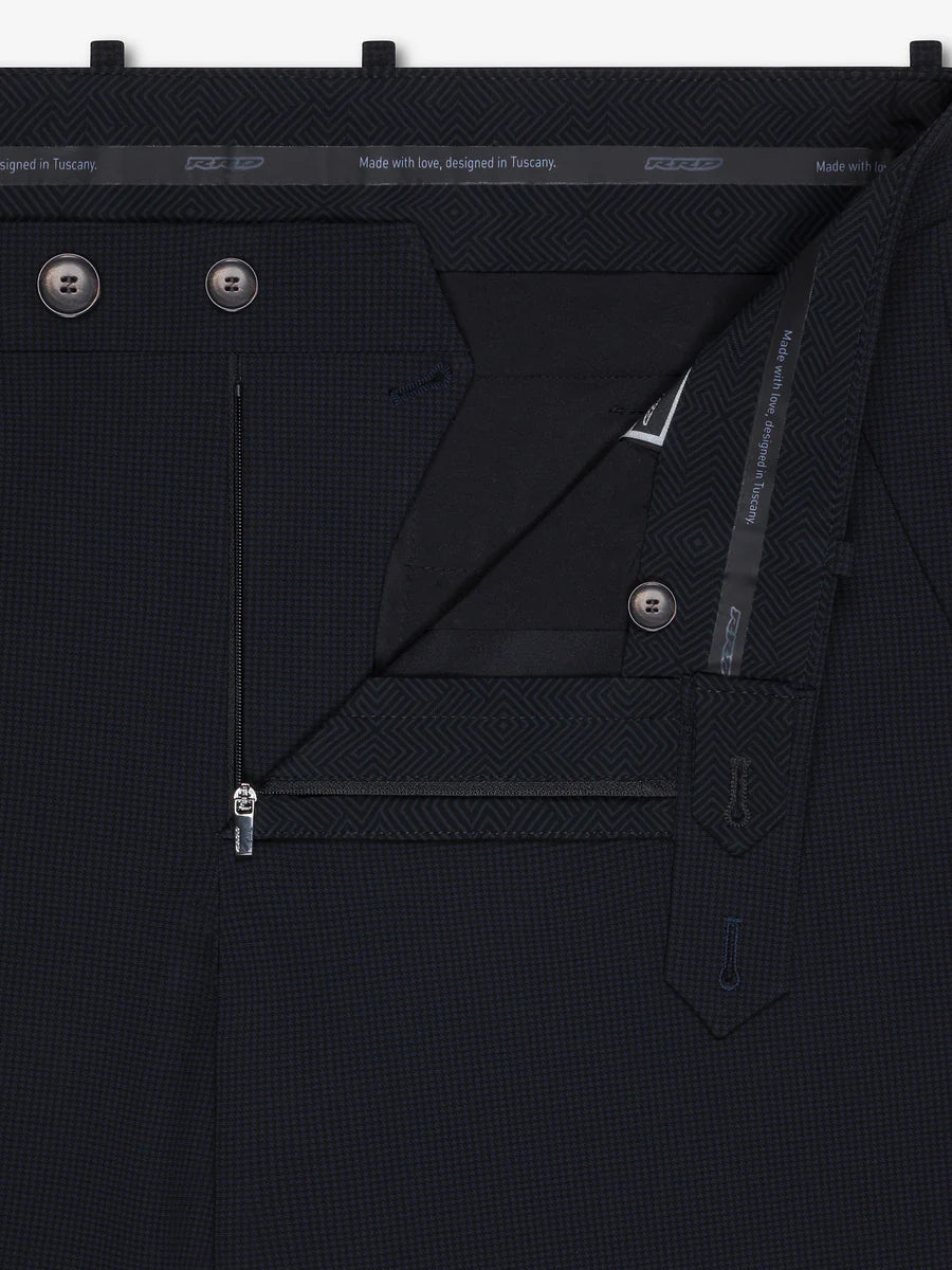 PANTALONE - RRD