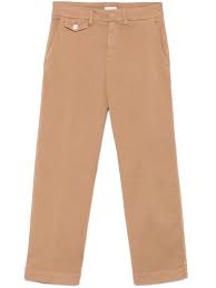 PANTALONE - LIU JO