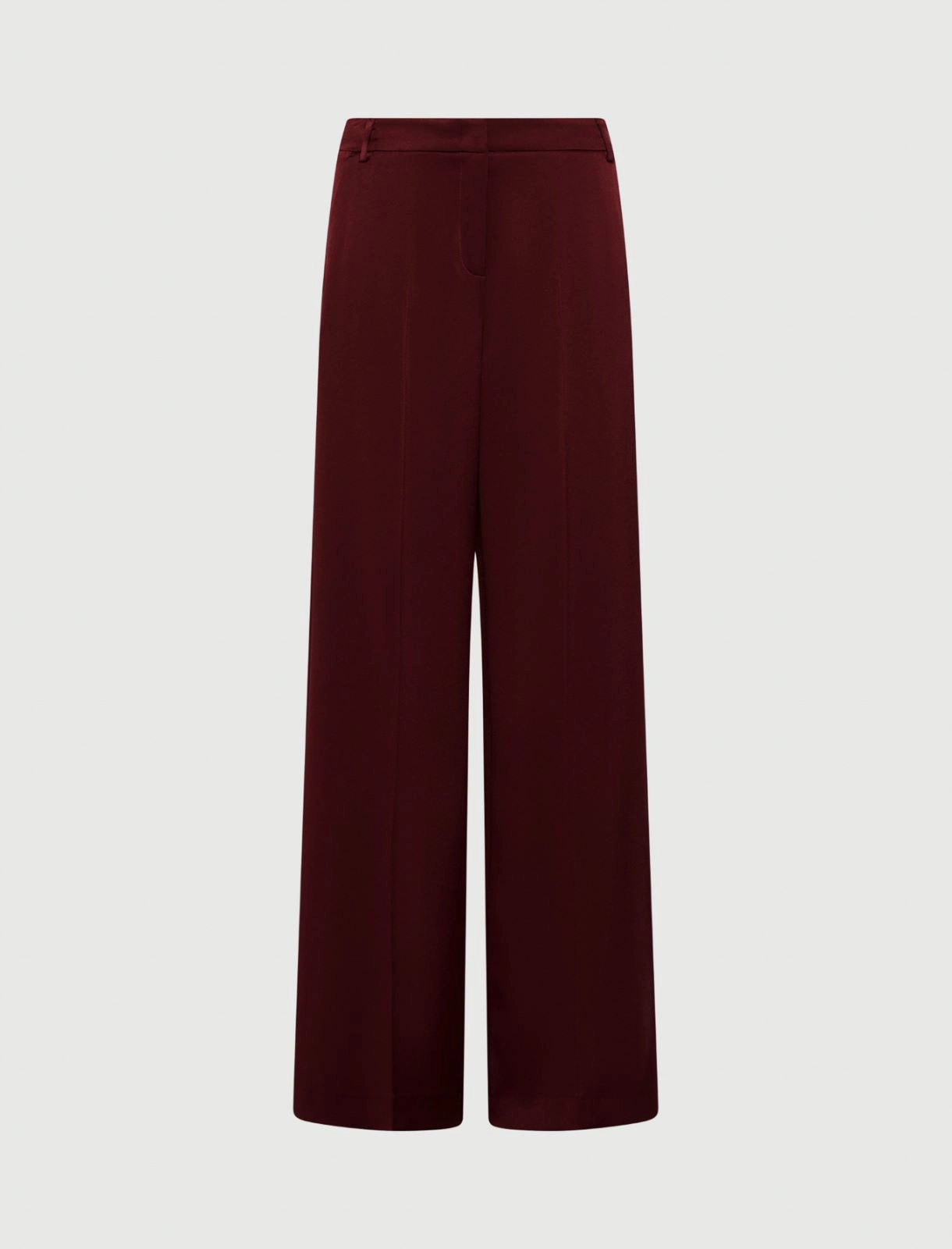 PANTALONE (abb.c/giacca Cognac) - MARELLA