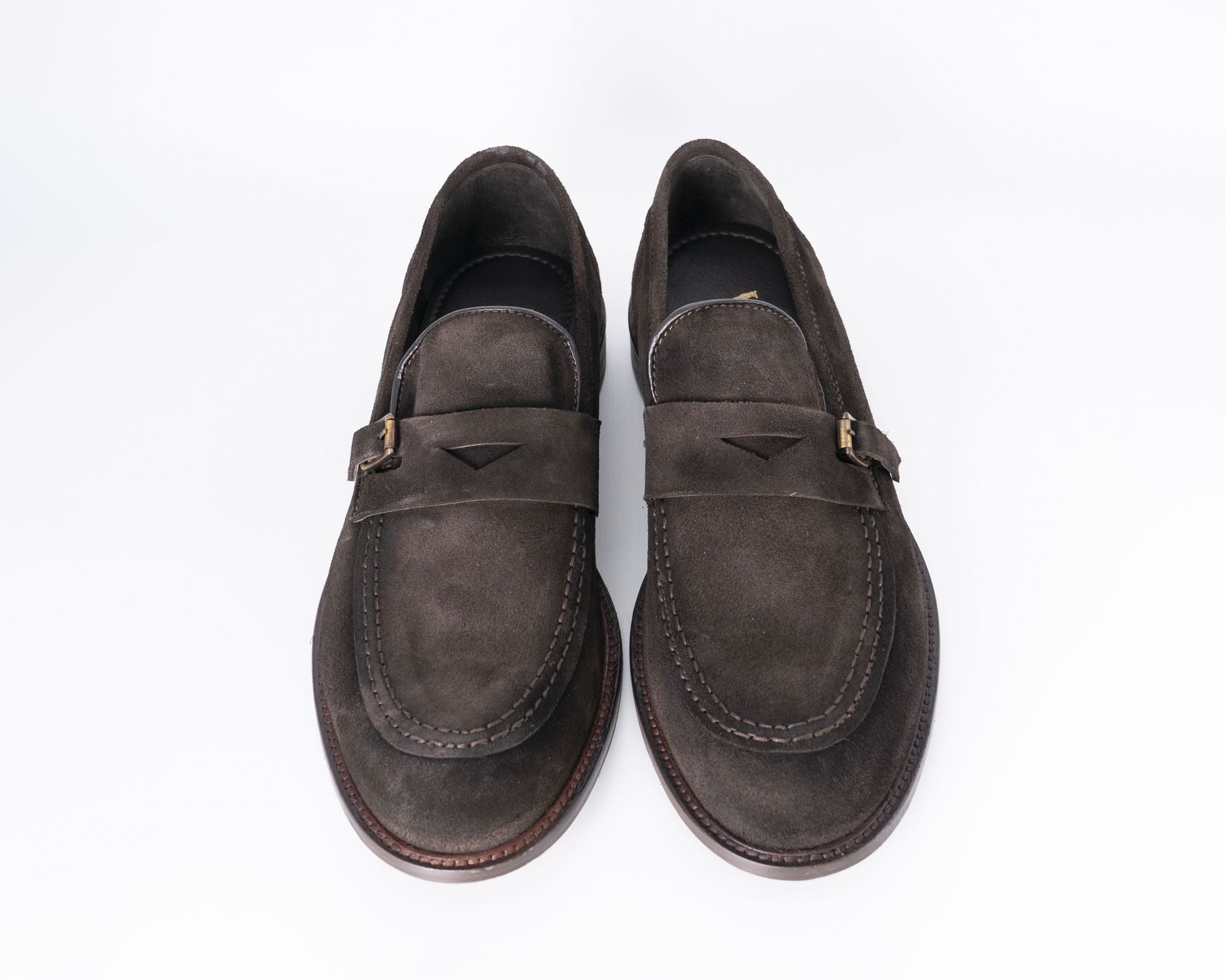 SCARPE - WOW