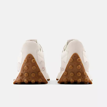 SNEAKERS - NEW BALANCE