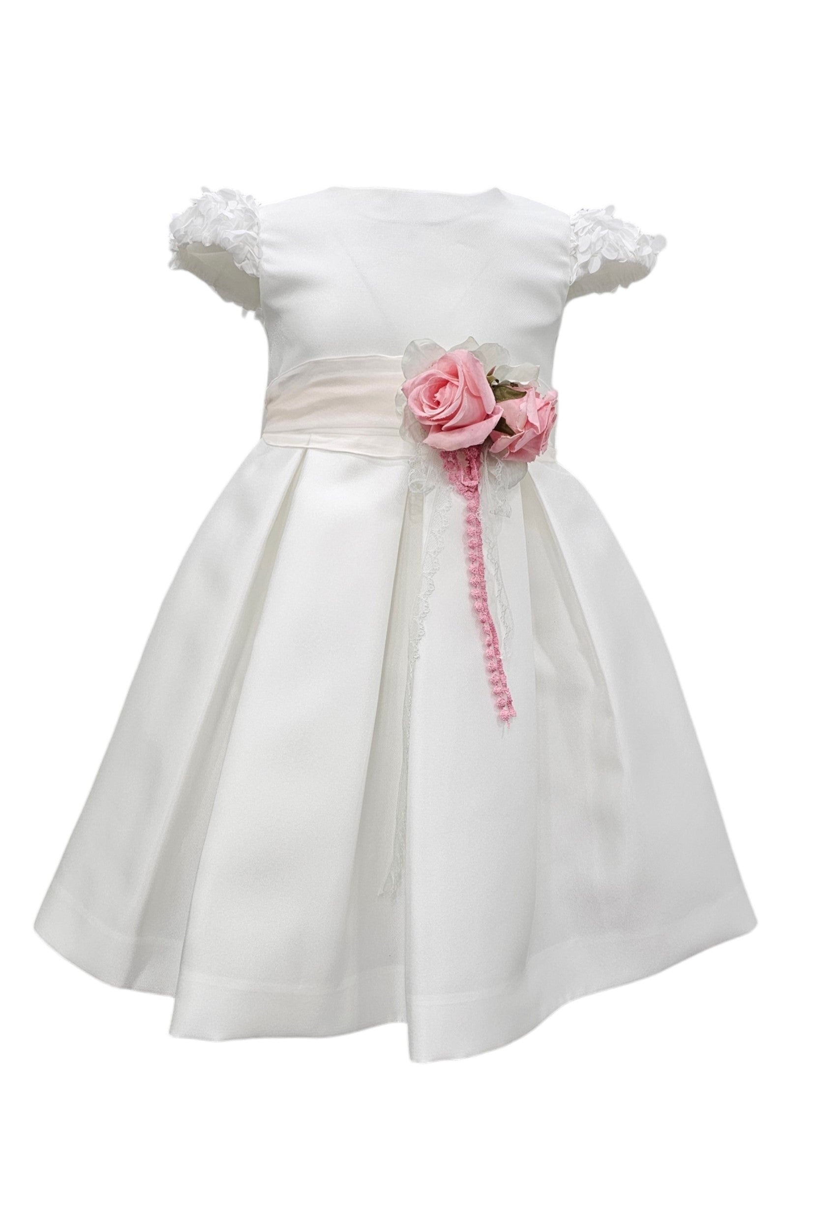 VESTITO - MIMILU'