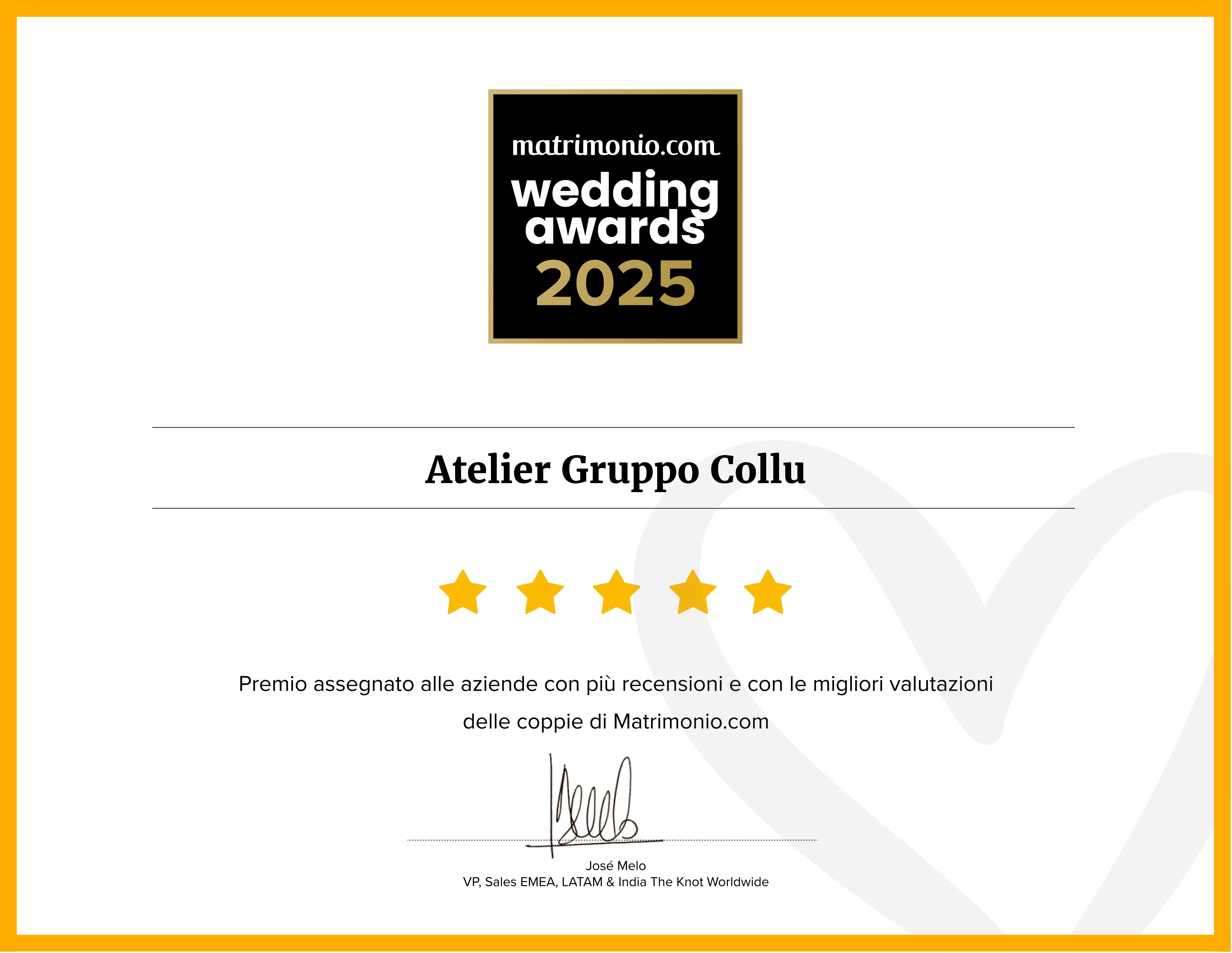 Wedding_Awards_2025_4__page-0001.jpg